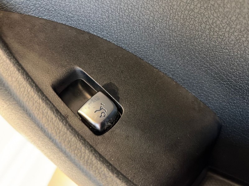 2018 (18) MERCEDES-BENZ E CLASS E220d AMG Line 2dr 9G-Tronic 4897552