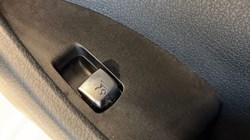 2018 (18) MERCEDES-BENZ E CLASS E220d AMG Line 2dr 9G-Tronic 4897552