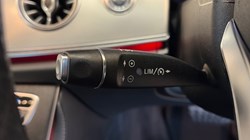 2018 (18) MERCEDES-BENZ E CLASS E220d AMG Line 2dr 9G-Tronic 4897571