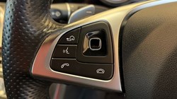 2018 (18) MERCEDES-BENZ E CLASS E220d AMG Line 2dr 9G-Tronic 4897538