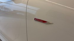 2018 (18) MERCEDES-BENZ E CLASS E220d AMG Line 2dr 9G-Tronic 4897530