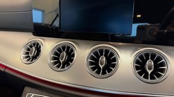 2018 (18) MERCEDES-BENZ E CLASS E220d AMG Line 2dr 9G-Tronic 4897546