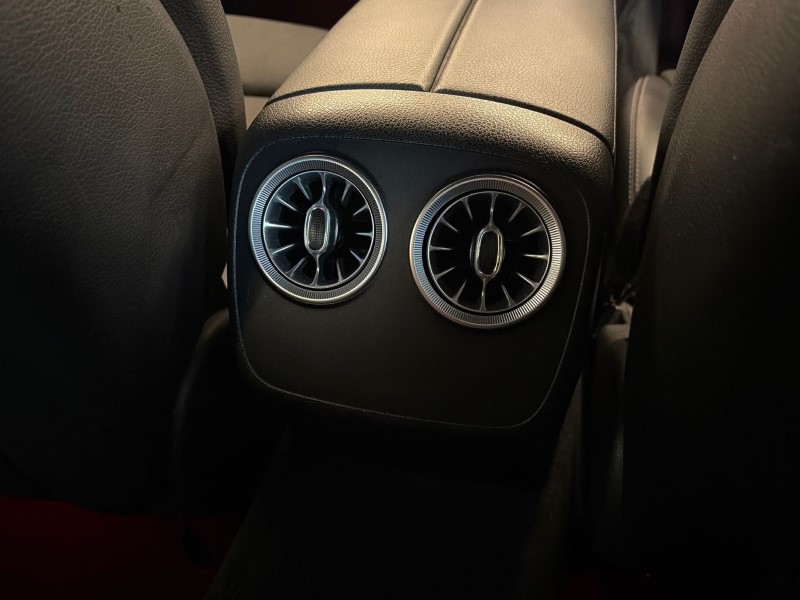 2018 (18) MERCEDES-BENZ E CLASS E220d AMG Line 2dr 9G-Tronic 4897528