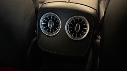 2018 (18) MERCEDES-BENZ E CLASS E220d AMG Line 2dr 9G-Tronic 4897528