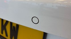 2018 (18) MERCEDES-BENZ E CLASS E220d AMG Line 2dr 9G-Tronic 4897553