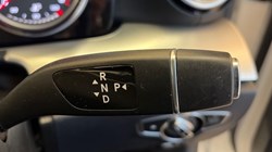 2018 (18) MERCEDES-BENZ E CLASS E220d AMG Line 2dr 9G-Tronic 4897523