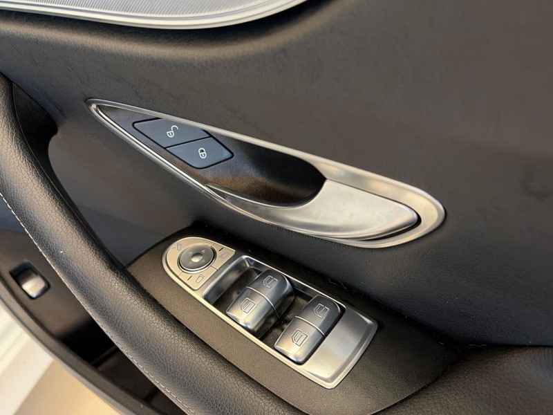 2018 (18) MERCEDES-BENZ E CLASS E220d AMG Line 2dr 9G-Tronic 4897534