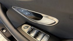 2018 (18) MERCEDES-BENZ E CLASS E220d AMG Line 2dr 9G-Tronic 4897534