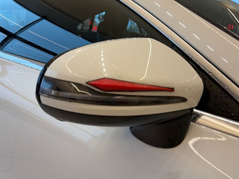 2018 (18) MERCEDES-BENZ E CLASS E220d AMG Line 2dr 9G-Tronic 4897562