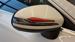 2018 (18) MERCEDES-BENZ E CLASS E220d AMG Line 2dr 9G-Tronic 4897562