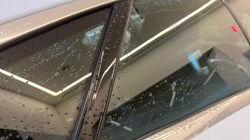 2018 (18) MERCEDES-BENZ E CLASS E220d AMG Line 2dr 9G-Tronic 4897563