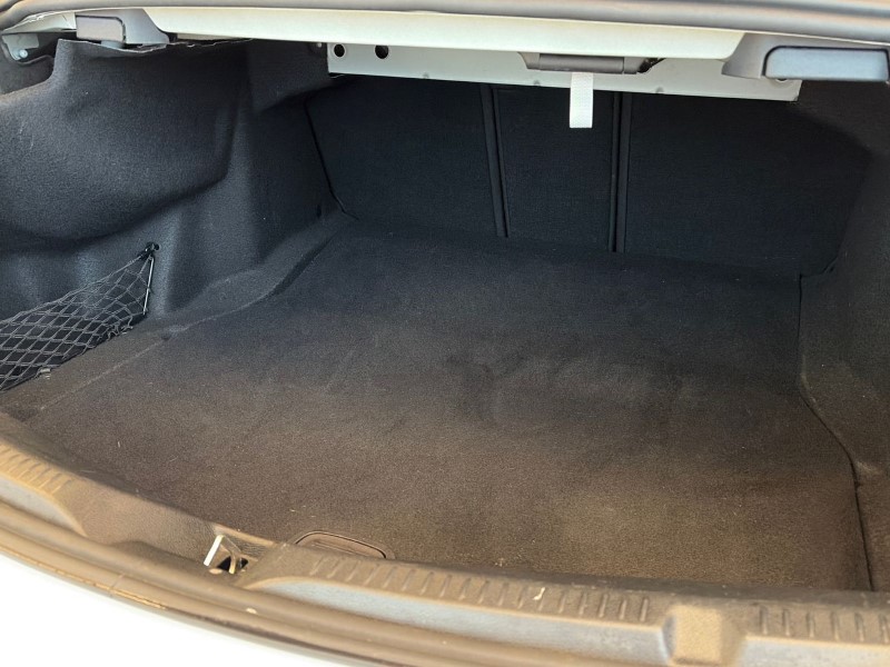 2018 (18) MERCEDES-BENZ E CLASS E220d AMG Line 2dr 9G-Tronic 4897551