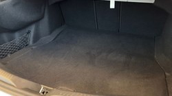 2018 (18) MERCEDES-BENZ E CLASS E220d AMG Line 2dr 9G-Tronic 4897551