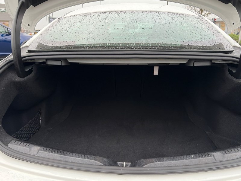 2018 (18) MERCEDES-BENZ E CLASS E220d AMG Line 2dr 9G-Tronic 4897520