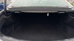 2018 (18) MERCEDES-BENZ E CLASS E220d AMG Line 2dr 9G-Tronic 4897520