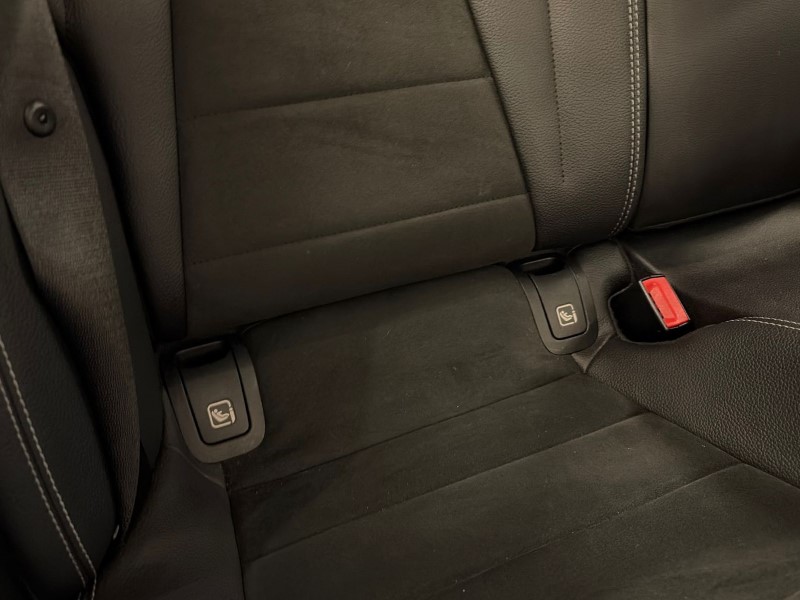 2018 (18) MERCEDES-BENZ E CLASS E220d AMG Line 2dr 9G-Tronic 4897549