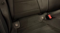 2018 (18) MERCEDES-BENZ E CLASS E220d AMG Line 2dr 9G-Tronic 4897549