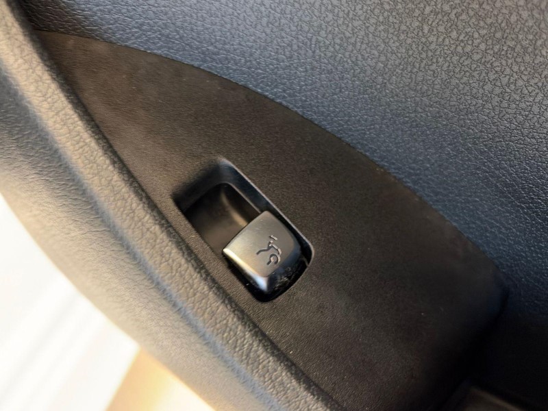 2018 (18) MERCEDES-BENZ E CLASS E220d AMG Line 2dr 9G-Tronic 4897531