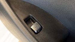 2018 (18) MERCEDES-BENZ E CLASS E220d AMG Line 2dr 9G-Tronic 4897531