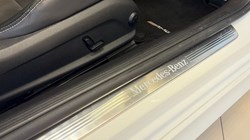 2018 (18) MERCEDES-BENZ E CLASS E220d AMG Line 2dr 9G-Tronic 4897550