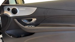 2018 (18) MERCEDES-BENZ E CLASS E220d AMG Line 2dr 9G-Tronic 4897533