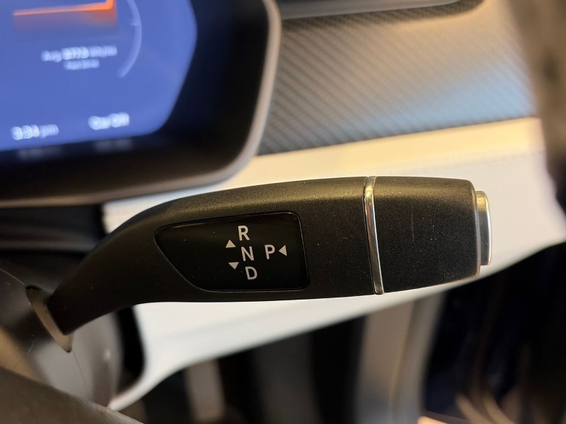 2018 (68) TESLA MODEL X 245kW 75kWh Dual Motor 5dr Auto 4895951