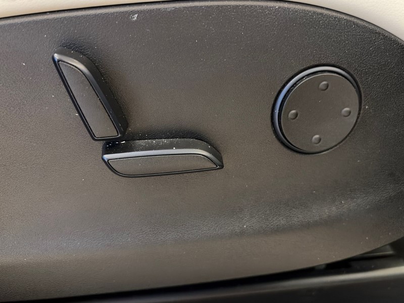 2018 (68) TESLA MODEL X 245kW 75kWh Dual Motor 5dr Auto 4895963