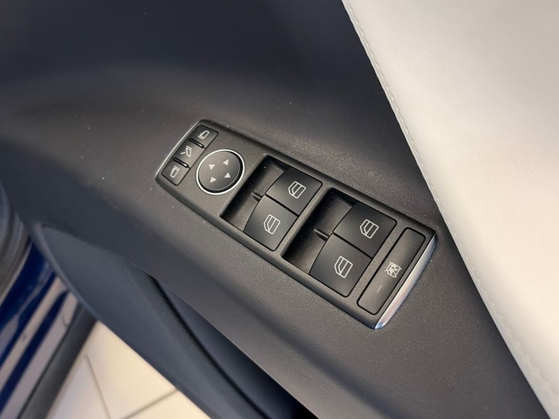 2018 (68) TESLA MODEL X 245kW 75kWh Dual Motor 5dr Auto 4895962