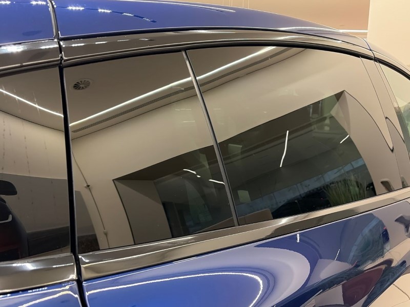 2018 (68) TESLA MODEL X 245kW 75kWh Dual Motor 5dr Auto 4895993