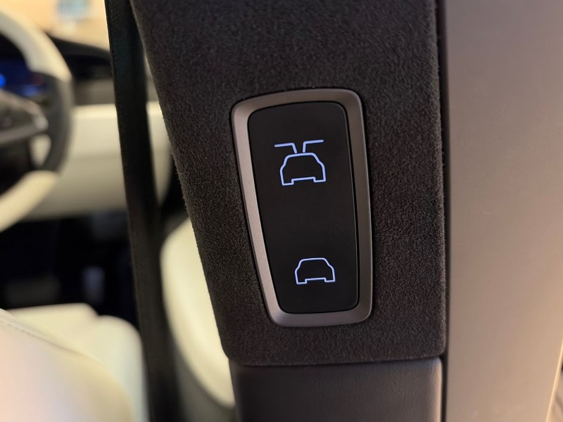 2018 (68) TESLA MODEL X 245kW 75kWh Dual Motor 5dr Auto 4895966