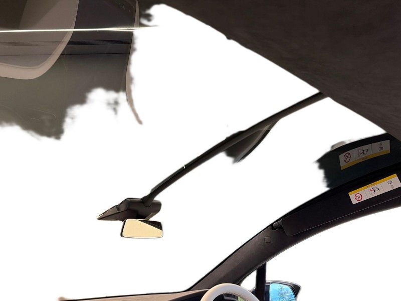 2018 (68) TESLA MODEL X 245kW 75kWh Dual Motor 5dr Auto 4895959