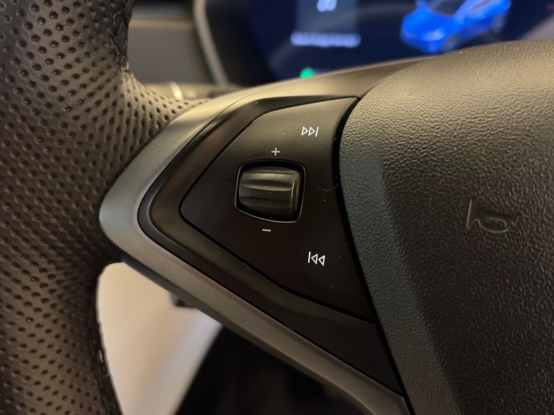 2018 (68) TESLA MODEL X 245kW 75kWh Dual Motor 5dr Auto 4895967