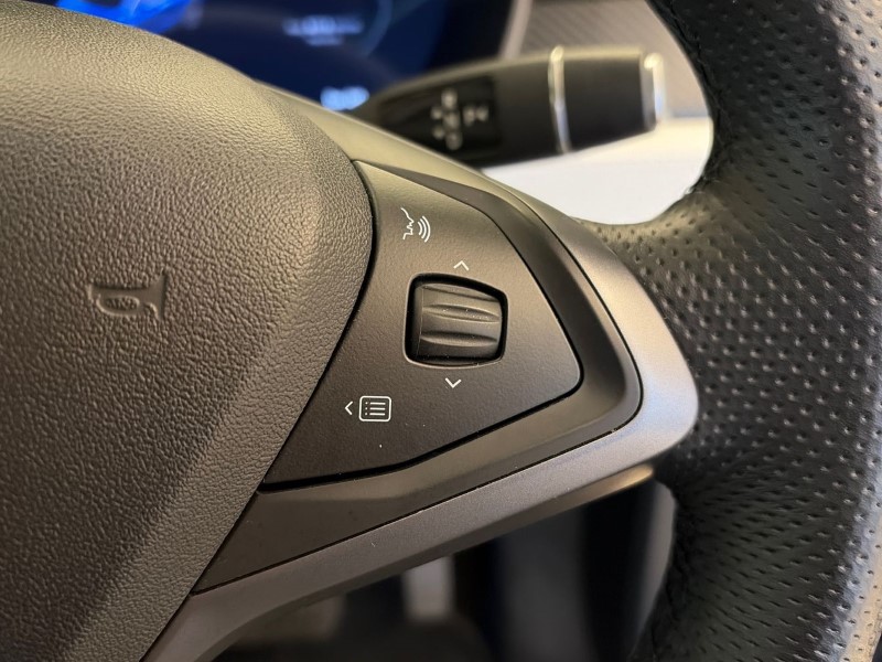 2018 (68) TESLA MODEL X 245kW 75kWh Dual Motor 5dr Auto 4895968