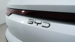 BYD SEALION 5 1.5 DM-i Comfort 5dr Auto 5075092