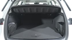 BYD SEALION 5 1.5 DM-i Comfort 5dr Auto 5075095