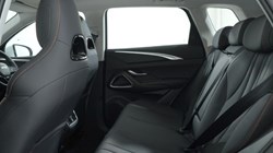 BYD SEALION 5 1.5 DM-i Comfort 5dr Auto 5075097