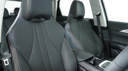 BYD SEALION 5 1.5 DM-i Comfort 5dr Auto 5075103