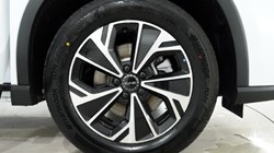 BYD SEALION 5 1.5 DM-i Comfort 5dr Auto 5075104