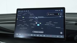 BYD SEALION 5 1.5 DM-i Comfort 5dr Auto 5075121