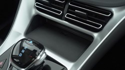 BYD SEALION 5 1.5 DM-i Comfort 5dr Auto 5075120