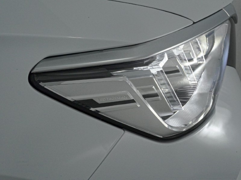  BYD SEALION 5 1.5 DM-i Comfort 5dr Auto 5075105