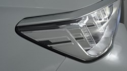 BYD SEALION 5 1.5 DM-i Comfort 5dr Auto 5075105