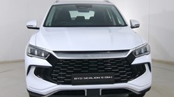 BYD SEALION 5 1.5 DM-i Comfort 5dr Auto 5075085