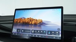 BYD SEALION 5 1.5 DM-i Comfort 5dr Auto 5075112