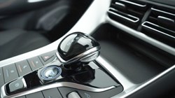 BYD SEALION 5 1.5 DM-i Comfort 5dr Auto 5075123