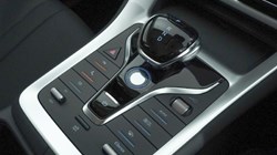 BYD SEALION 5 1.5 DM-i Comfort 5dr Auto 5075118