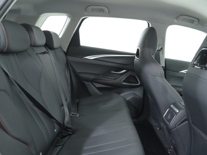  BYD SEALION 5 1.5 DM-i Comfort 5dr Auto 5075102