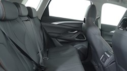 BYD SEALION 5 1.5 DM-i Comfort 5dr Auto 5075102