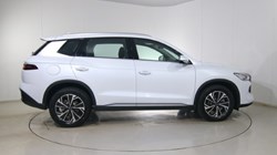 BYD SEALION 5 1.5 DM-i Comfort 5dr Auto 5075091