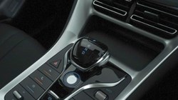 BYD SEALION 5 1.5 DM-i Comfort 5dr Auto 5075116